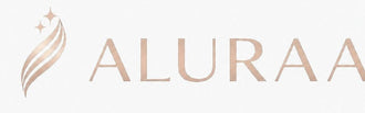 Alura