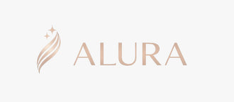Alura