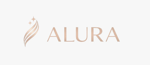 Alura